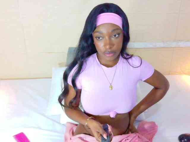 shamira-moore webcam