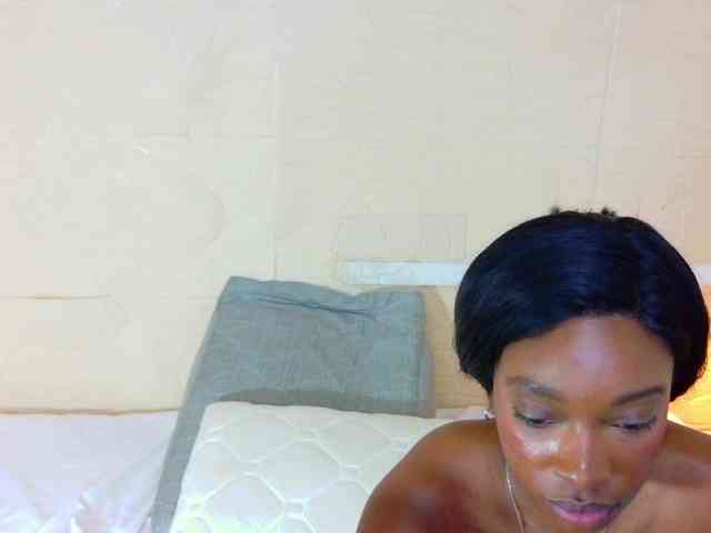 shamira-moore webcam