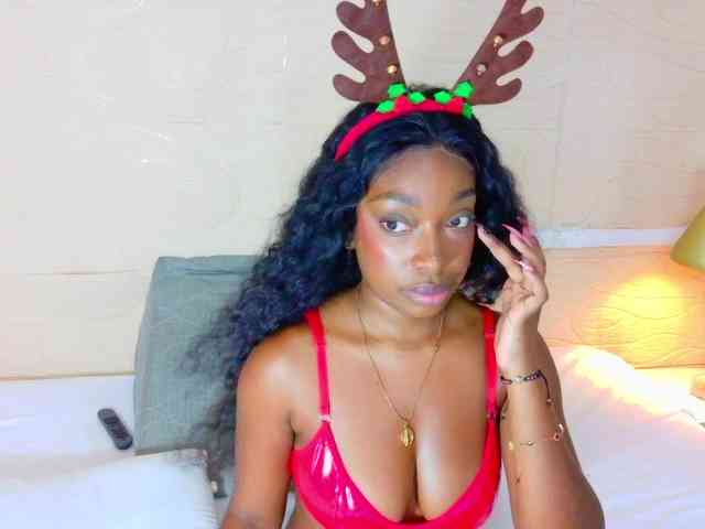 shamira-moore webcam