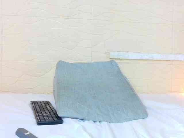 shamira-moore webcam
