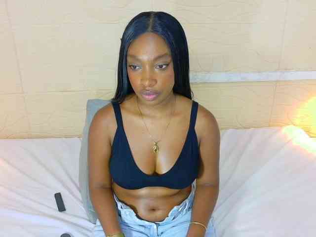 shamira-moore webcam
