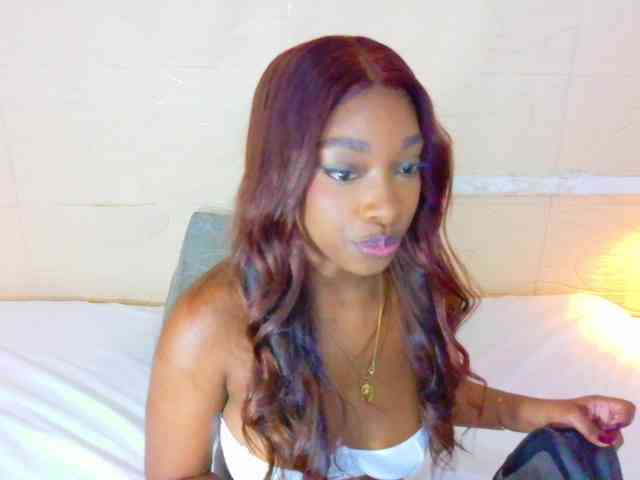 shamira-moore webcam