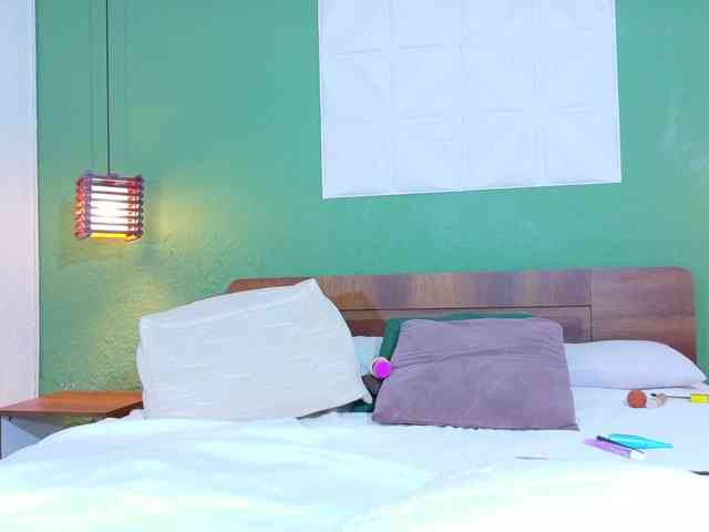 shamira-moore shamira-moore