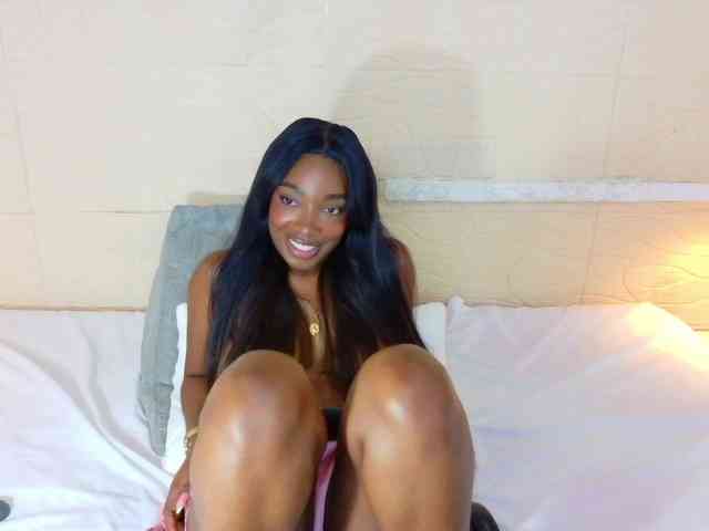 shamira-moore webcam