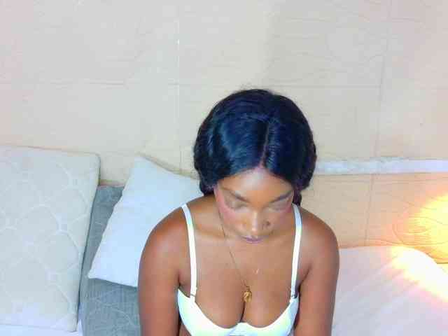 shamira-moore webcam