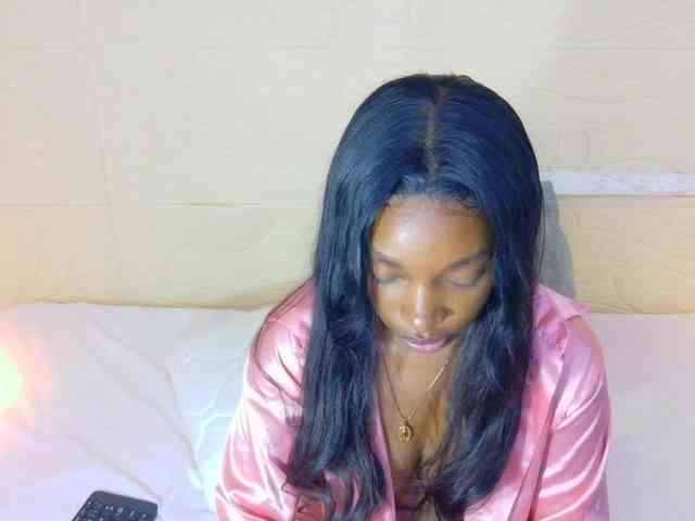 shamira-moore webcam