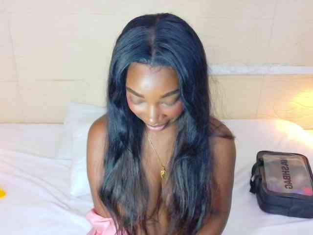 shamira-moore webcam