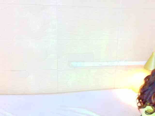 shamira-moore Live Webcam on BongaCams