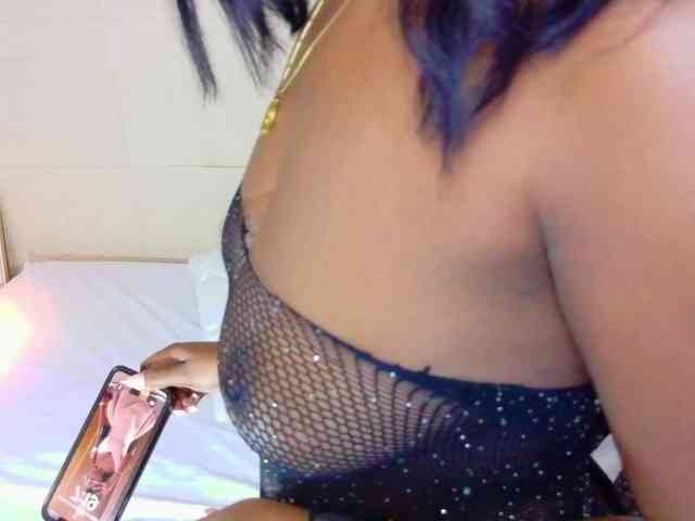 shamira-moore webcam