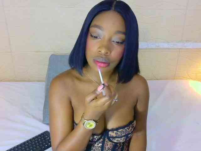 shamira-moore webcam