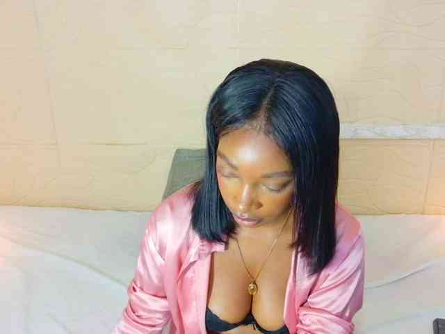 shamira-moore webcam