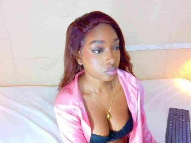 shamira-moore webcam