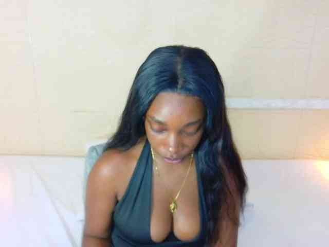 shamira-moore webcam