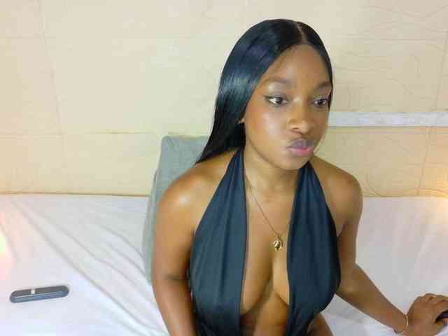 shamira-moore webcam