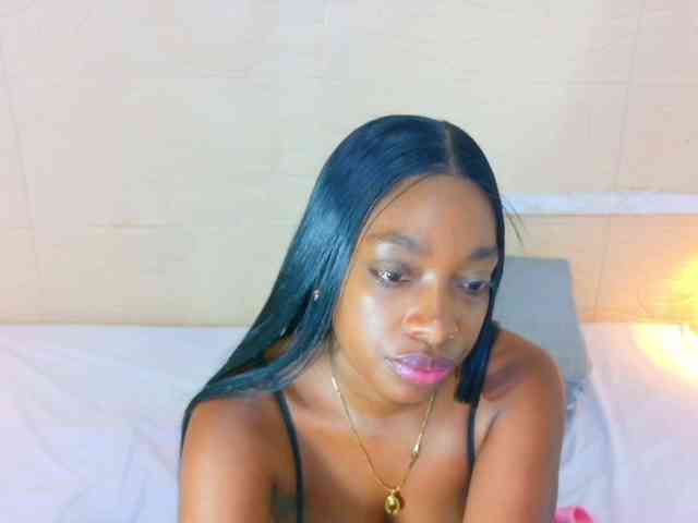 shamira-moore webcam