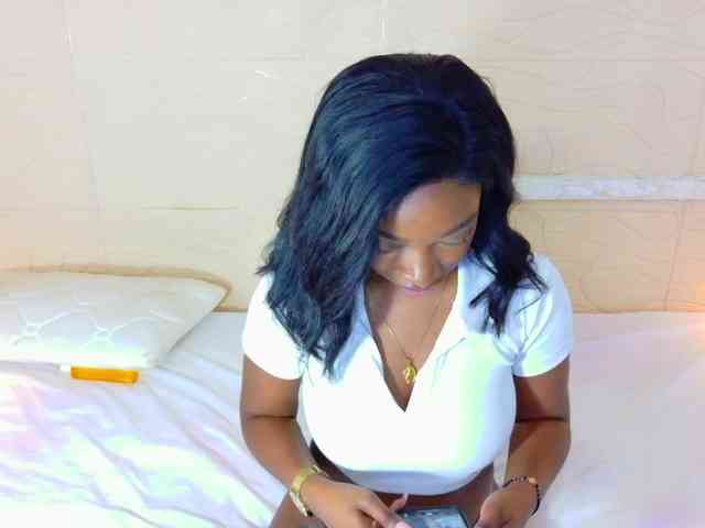 shamira-moore webcam