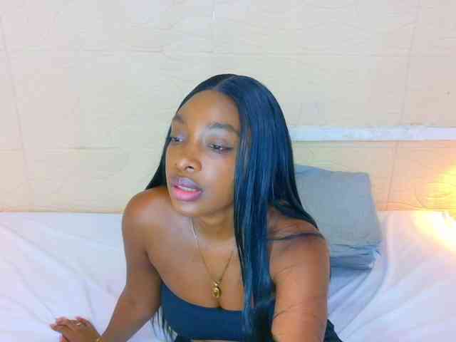 shamira-moore webcam