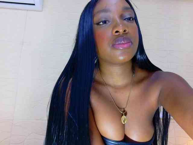 shamira-moore webcam