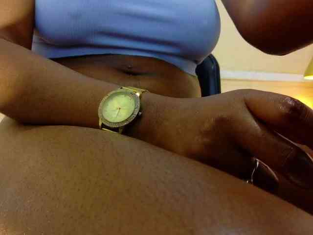 shamira-moore webcam