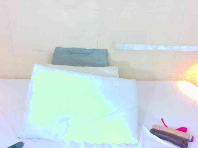 shamira-moore webcam