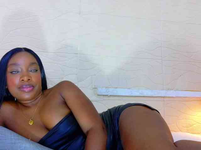 shamira-moore webcam
