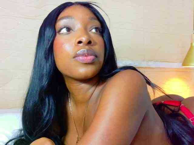 shamira-moore webcam