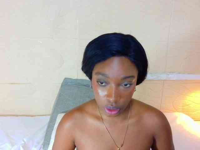 shamira-moore webcam