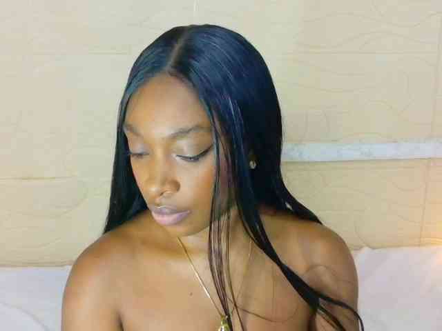 shamira-moore webcam