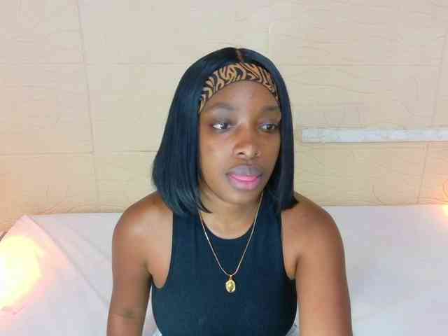 shamira-moore webcam