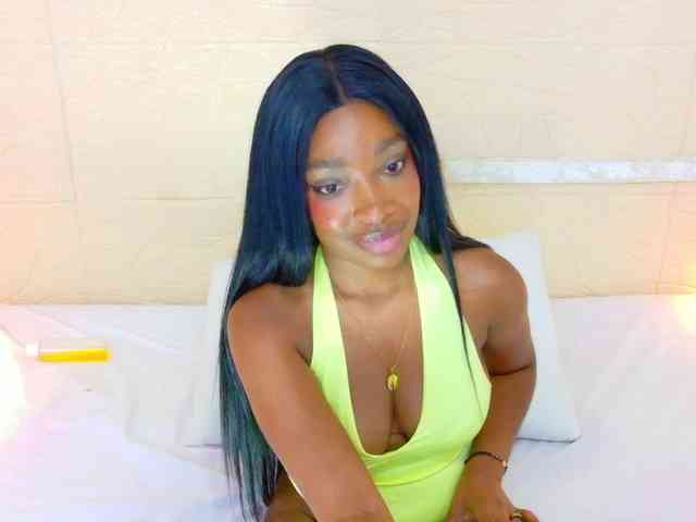 shamira-moore shamira-moore