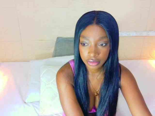 shamira-moore webcam