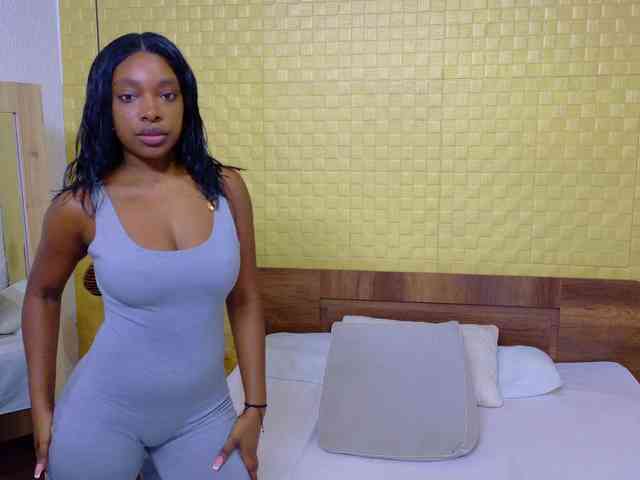 shamira-moore webcam