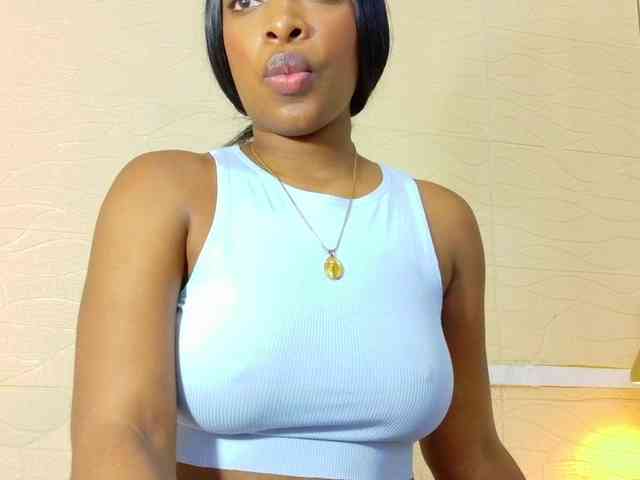 shamira-moore webcam