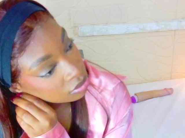 shamira-moore webcam