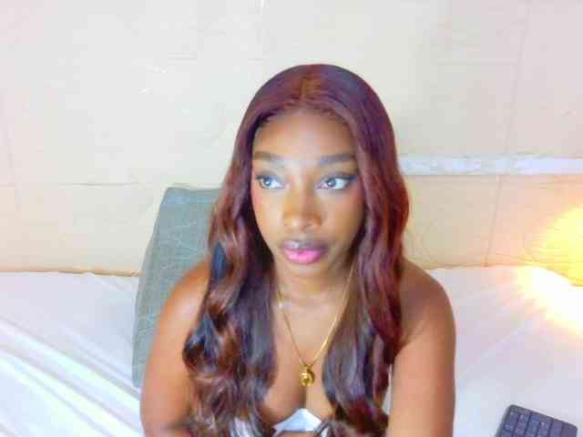 shamira-moore webcam