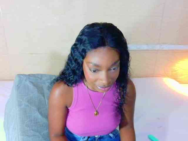 shamira-moore webcam