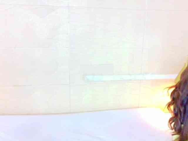 shamira-moore webcam