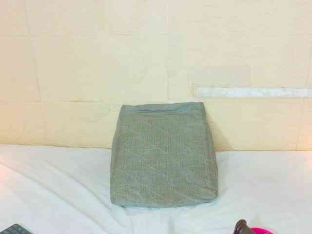 shamira-moore webcam