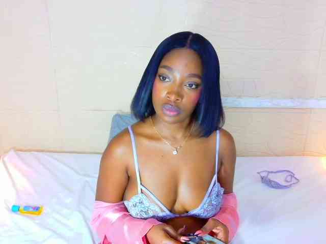 shamira-moore webcam