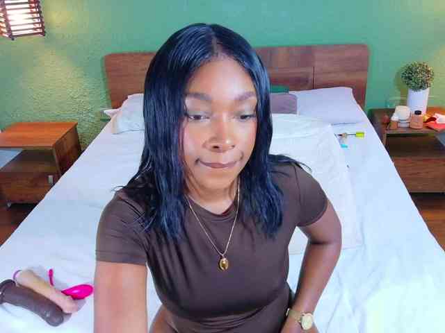 shamira-moore shamira-moore