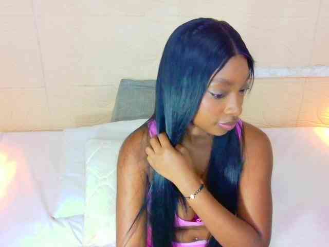 shamira-moore webcam