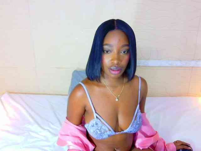 shamira-moore webcam