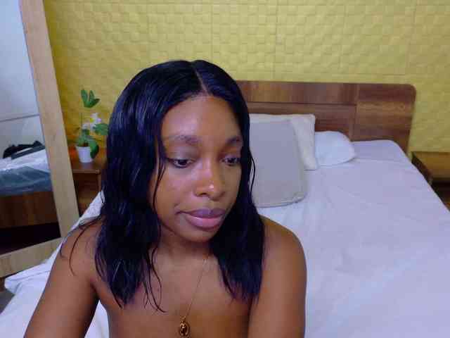 shamira-moore webcam