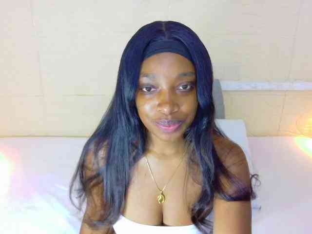 shamira-moore shamira-moore