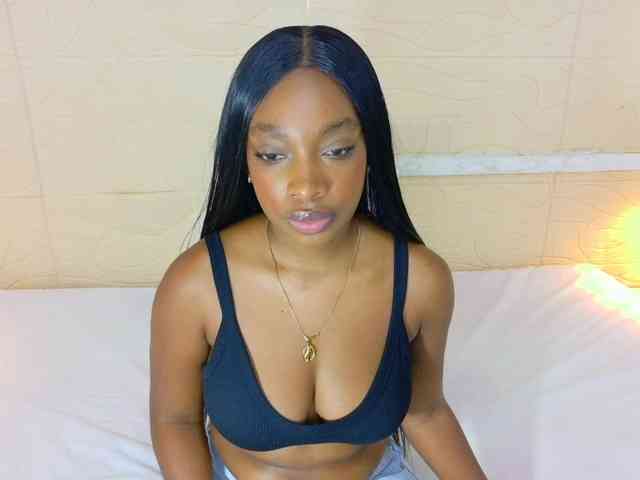 shamira-moore webcam