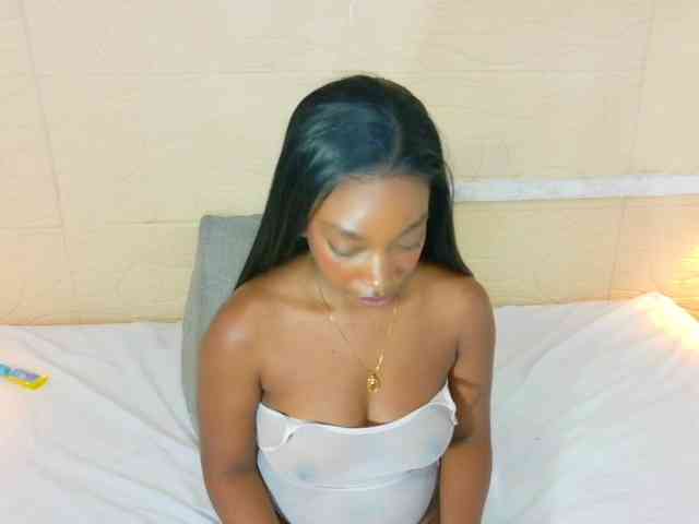 shamira-moore webcam