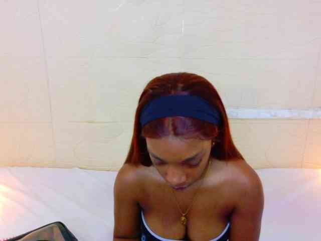 shamira-moore webcam