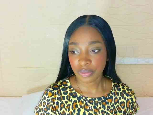 shamira-moore webcam