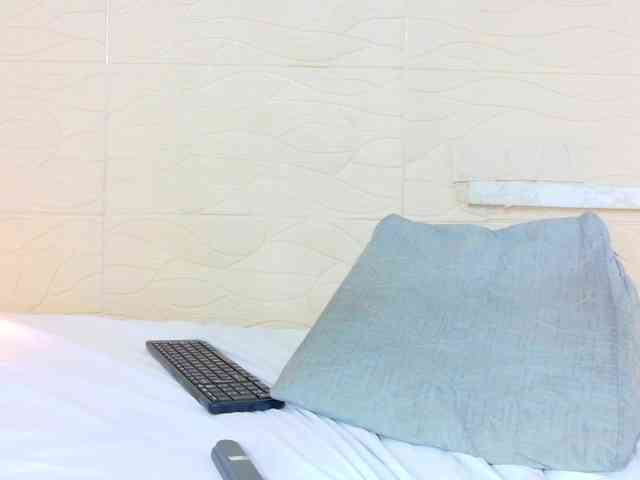 shamira-moore webcam