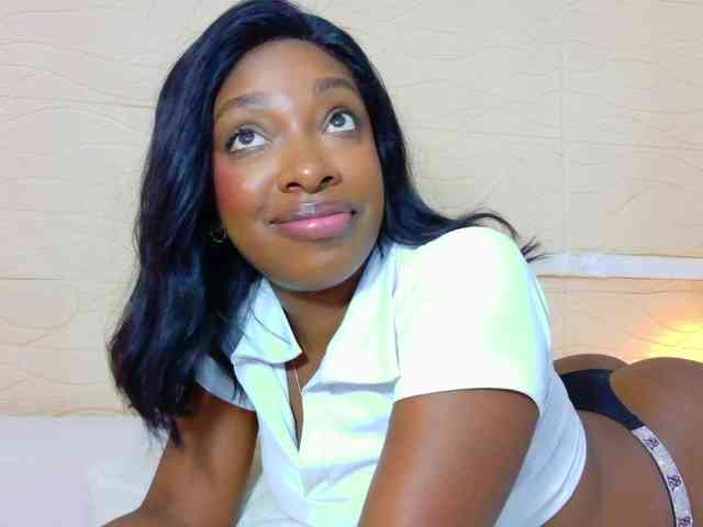 shamira-moore webcam